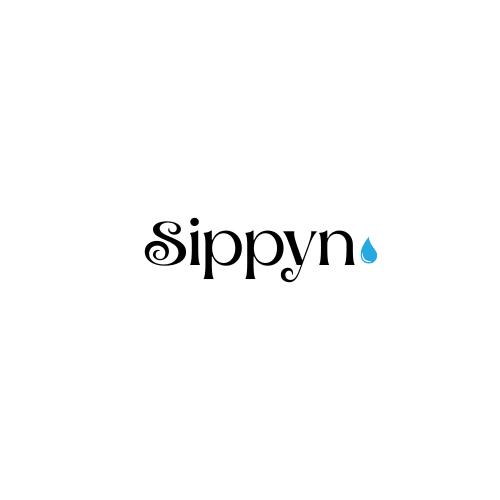 sippyn.com