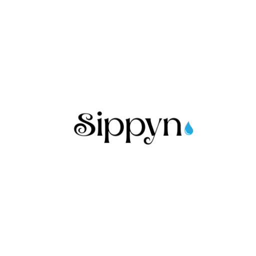 sippyn.com