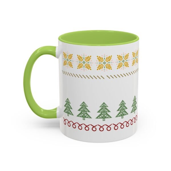 1042762062801827398_2048.jpeg Nordic Christmas Holiday Mug