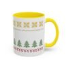 13963619291435353421_2048.jpeg Nordic Christmas Holiday Mug