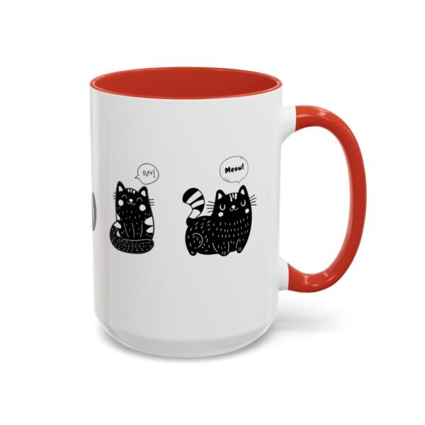 13985079967302848906_2048.jpeg Meow Cat Talking Mug