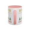 14391035088072960161_2048.jpeg Nordic Christmas Holiday Mug