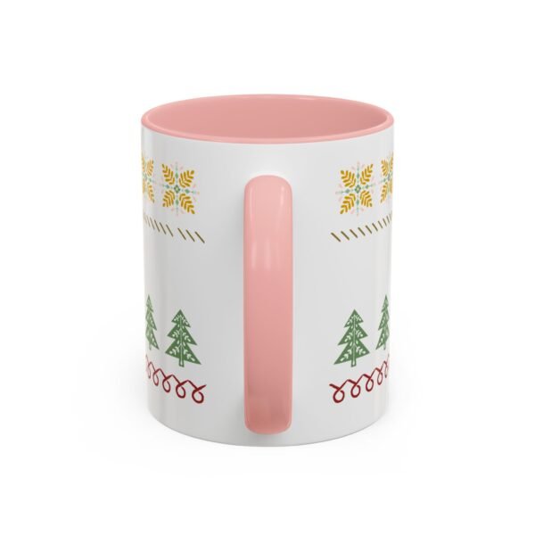 14391035088072960161_2048.jpeg Nordic Christmas Holiday Mug