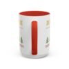 14567886226973315727_2048.jpeg Nordic Christmas Holiday Mug