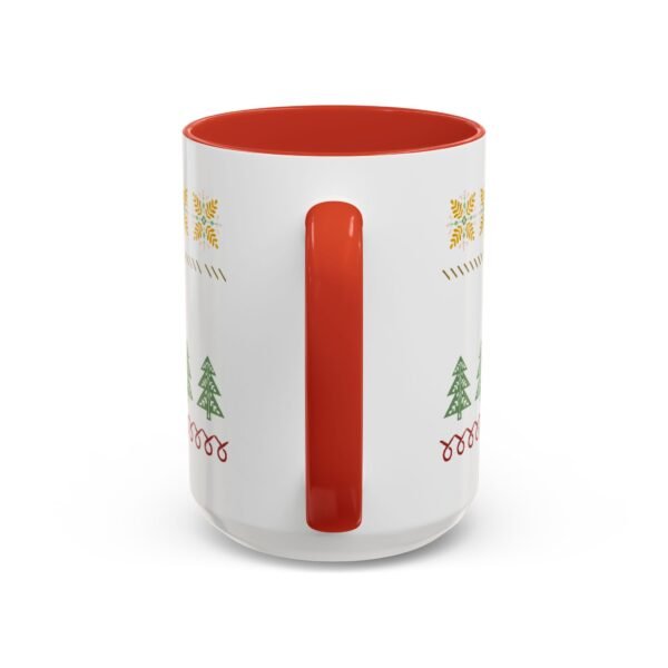 14567886226973315727_2048.jpeg Nordic Christmas Holiday Mug