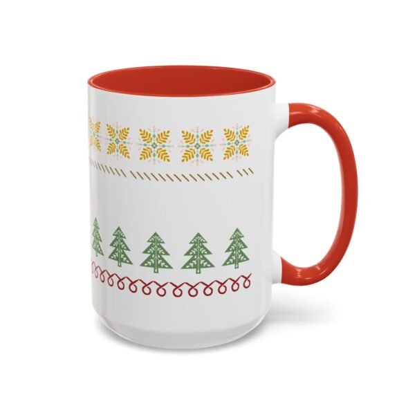 14802641252637638120_2048.jpeg Nordic Christmas Holiday Mug