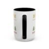 1481324224202293609_2048.jpeg Nordic Christmas Holiday Mug