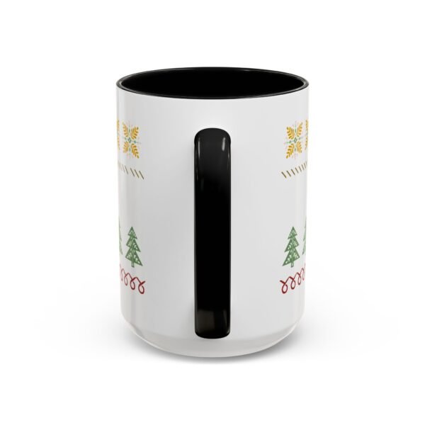 1481324224202293609_2048.jpeg Nordic Christmas Holiday Mug