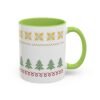 15186972818202306358_2048.jpeg Nordic Christmas Holiday Mug