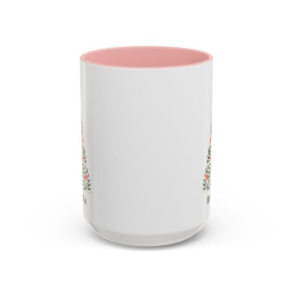 Oh Christmas Tree  Sipping Mug