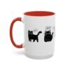 15403717280557584936_2048.jpeg Meow Cat Talking Mug