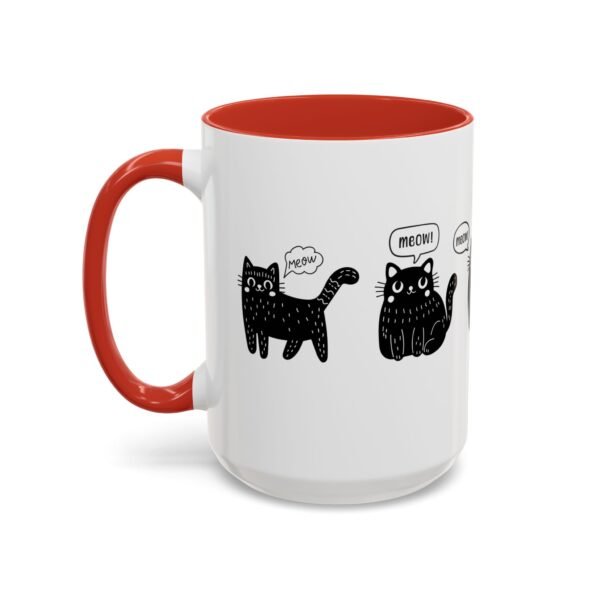 15403717280557584936_2048.jpeg Meow Cat Talking Mug