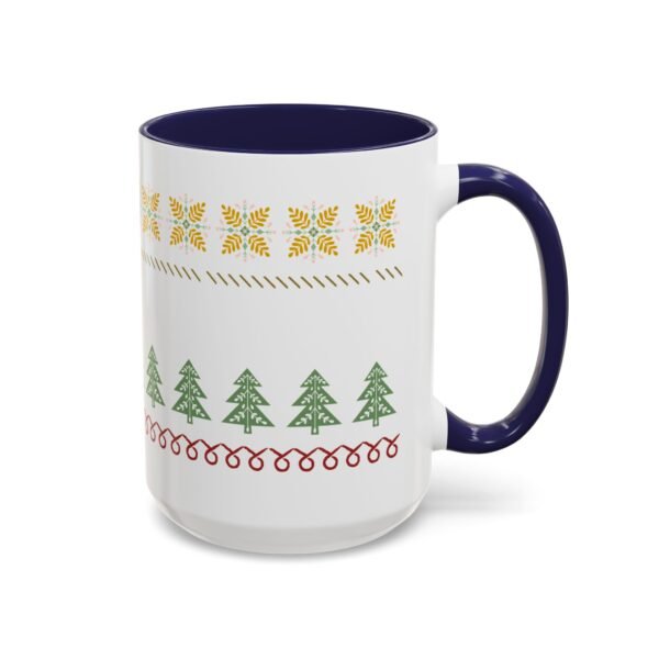 15673754626441768550_2048.jpeg Nordic Christmas Holiday Mug
