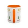15733304012489613375_2048.jpeg Nordic Christmas Holiday Mug