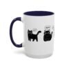 16259809247217052846_2048.jpeg Meow Cat Talking Mug
