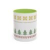 1637979451238168810_2048.jpeg Nordic Christmas Holiday Mug
