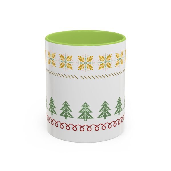 1637979451238168810_2048.jpeg Nordic Christmas Holiday Mug