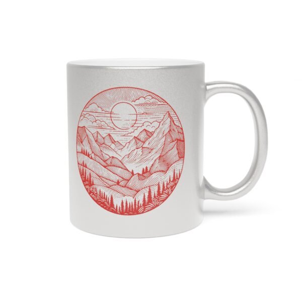 1674922995068749495_2048.jpeg Silver Linings