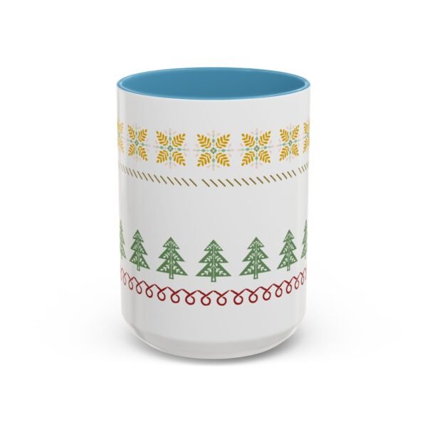 17598341208626845676_2048.jpeg Nordic Christmas Holiday Mug