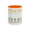 18228339626553230458_2048.jpeg Nordic Christmas Holiday Mug