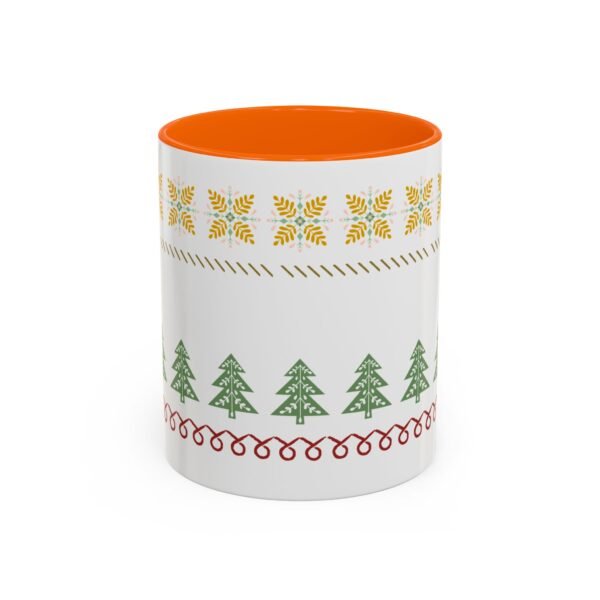 18228339626553230458_2048.jpeg Nordic Christmas Holiday Mug