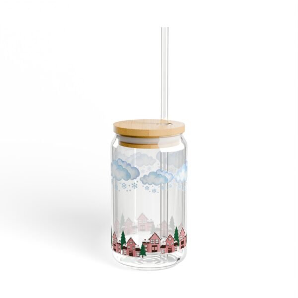 1992371817070498142_2048-2.jpeg Tis the Season Sipper Glass