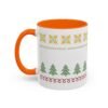 2172495505307274634_2048.jpeg Nordic Christmas Holiday Mug
