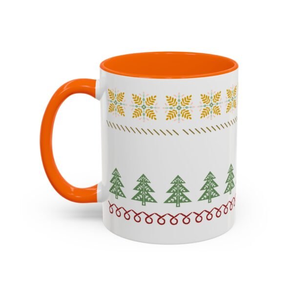 2172495505307274634_2048.jpeg Nordic Christmas Holiday Mug