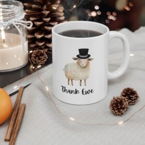 2237479035357735618_2048-1.jpeg Thank Ewe Mug