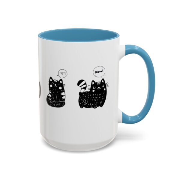 2667024726738851113_2048.jpeg Meow Cat Talking Mug