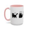 5940755130006839987_2048.jpeg Meow Cat Talking Mug
