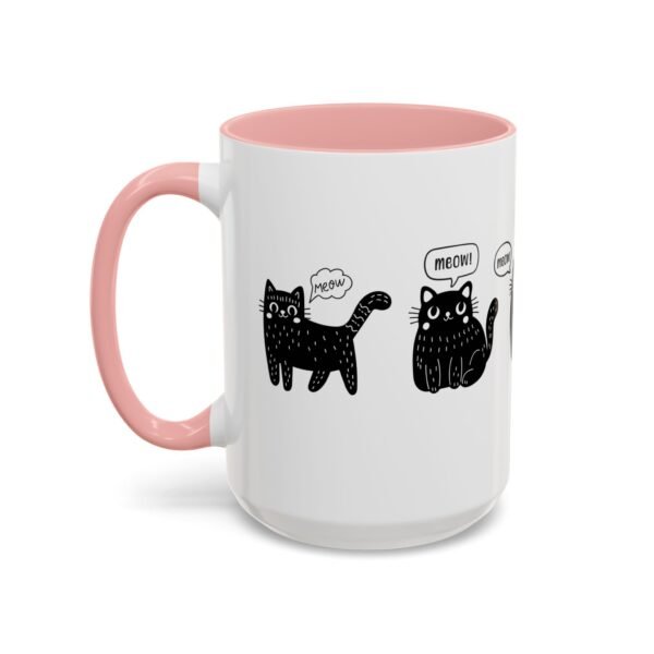 5940755130006839987_2048.jpeg Meow Cat Talking Mug