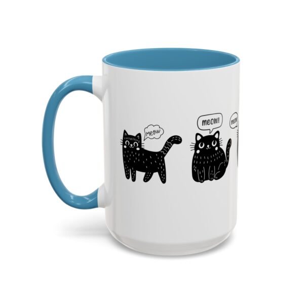 5997754959218870025_2048.jpeg Meow Cat Talking Mug