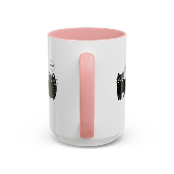 6057424695904185017_2048.jpeg Meow Cat Talking Mug