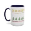 614887834851223153_2048.jpeg Nordic Christmas Holiday Mug