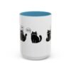 6259531125431717957_2048.jpeg Meow Cat Talking Mug