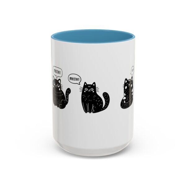 6259531125431717957_2048.jpeg Meow Cat Talking Mug
