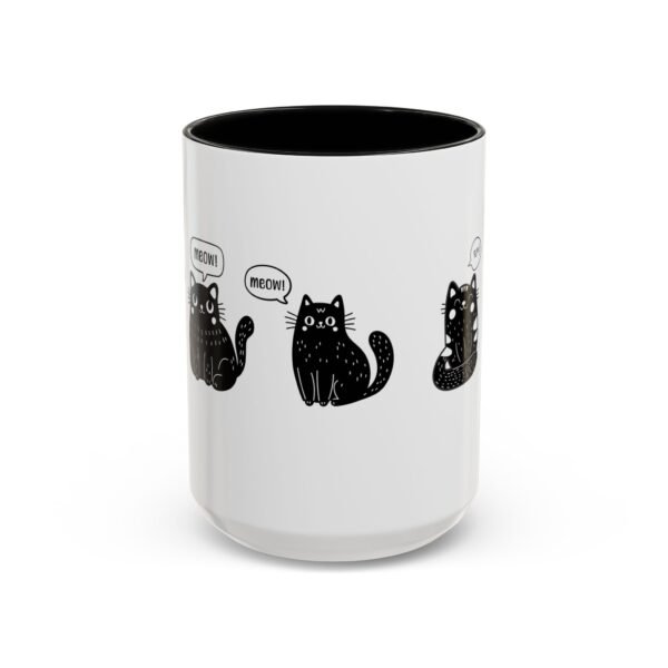 6399441119029873916_2048.jpeg Meow Cat Talking Mug