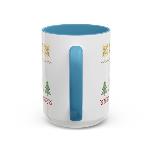 731724672905231149_2048.jpeg Nordic Christmas Holiday Mug