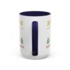 8004674380345128326_2048.jpeg Nordic Christmas Holiday Mug