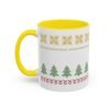 9303403718632202757_2048.jpeg Nordic Christmas Holiday Mug