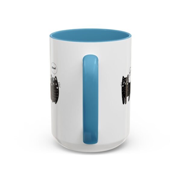 9463436897575953736_2048.jpeg Meow Cat Talking Mug