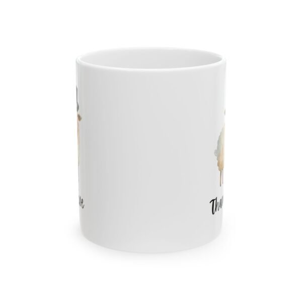 9534588145198671034_2048-1.jpeg Thank Ewe Mug