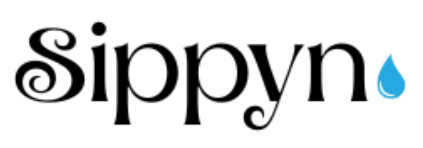 sippyn.com