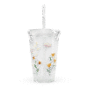 double-wall-clear-plastic-tumbler-16-oz-16-oz-back-68e7eef26f296.png Oh my flower!