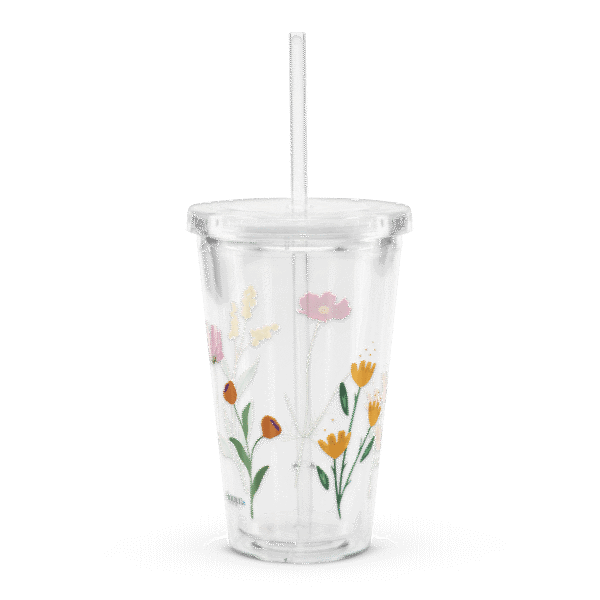 double-wall-clear-plastic-tumbler-16-oz-16-oz-back-68e7eef26f296.png Oh my flower!