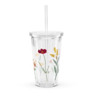 double-wall-clear-plastic-tumbler-16-oz-16-oz-front-68de9e47d8114.jpg Oh my flower!