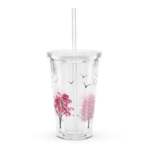double-wall-clear-plastic-tumbler-16-oz-16-oz-front-68de9e4840763.jpg Season of Bloom