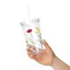 double-wall-clear-plastic-tumbler-16-oz-16-oz-front-68e55d7c835dd.jpg Oh my flower!