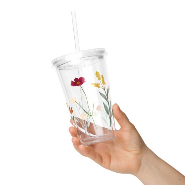 double-wall-clear-plastic-tumbler-16-oz-16-oz-front-68e7ee4fd8cdb.jpg Oh my flower!